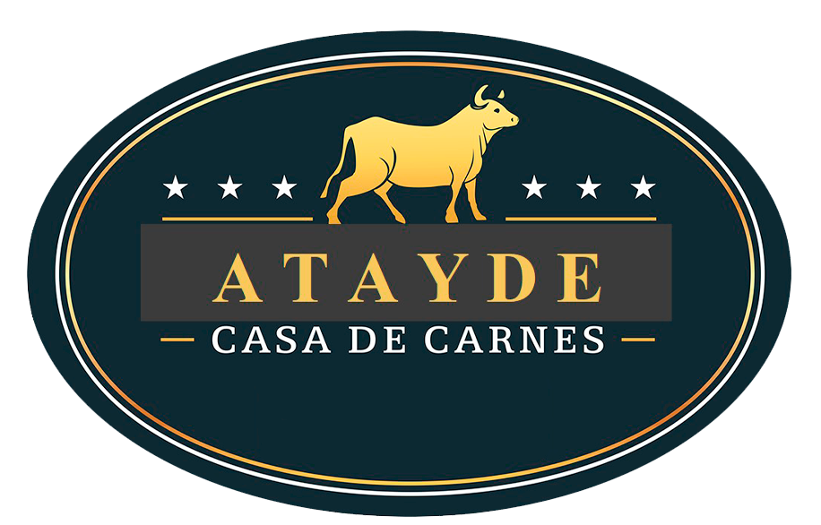 Casa de Carnes Atayde